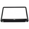 Wholesale Laptop Touch LCD Assembly LED with Digitiser Glass