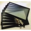 Wholesale 14" 15.6" Laptop Front Touch Screen Digitizer Glass Replacement