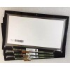 Wholesale Laptop LCD Screen Replacement Notebook Panel