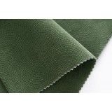 Warp Knitting Burn-out Short-p