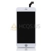 Phone 6 Plus LCD Screen with Frame Assembly Replacement