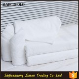 Cotton China Supplier Hotel To