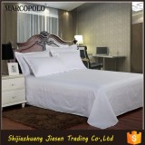 High Quality White Hotel Beddi