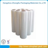 Co-Extruded PA/PE Packaging Fi