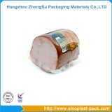 PA/PE Co-Extruded Sausage Ther
