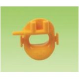 Disposable Mouth Piece