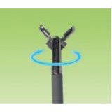 Disposable Revolving Biopsy Fo