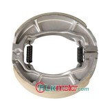 ATV Brake Shoe