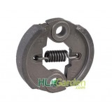 Brushcutter Clutch for Gx35 /