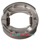 China Wholesale Motorcycle Par