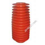 40.5kV insulator and Sensor