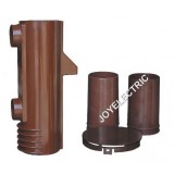 Insulation Tube And Cylinder