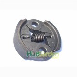 Spayer Clutch