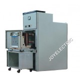 12kV Switchgear