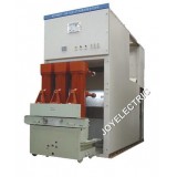 40.5kV Switchgear