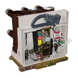 VSH Modular Operating Mechanis