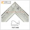 Deluxe Wedding Photo Frame Mouldings 7537 On Sale