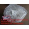 High Purity Androgenic Testosterone Acetate For Gain / Maintain Lean Muscle Mass