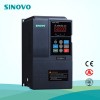 Open Loop Variable Vector AC Frequency Drive