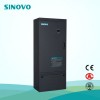 Close Loop Vector Variable Speed Frequency Inverter