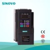 Adjustable Low Voltage Frequency Inverter