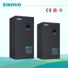 General Type of Frequency Inverter
