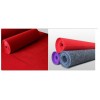 100% PET Polyester Carpet