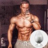 Testosterone Enanthate