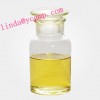 Boldenone undecanoate
