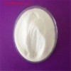 BOLDENONE PROPIONATE
