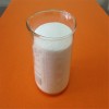 BOLDENONE CYPIONATE