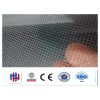 fiberglass insect screen mesh