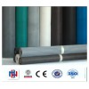 fiberglass window insect screen mesh