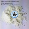 Methasterone Superdrol Powder info@genuineraws.com