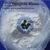 Trestolone Acetate Powder info@genuineraws.com