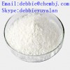 Ambroxol