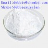 Halofuginone