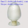 Butenafine hydrochloride