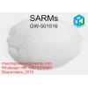 Ultimate Endurance Enhancer SARMs GW-501516 For Burning Fat And Bodybuilding