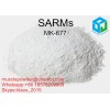 Oral SARMs Powder MK-677(Ibutamorin) To Treat Muscle Wasting, Obesity And Osteoporosis