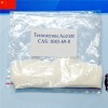 Testosterone Acetate