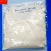 Testosterone Cypionate