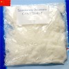 Testosterone Decanoate