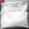 Testosterone Isocaproate