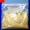 Testosterone Phenylpropionate