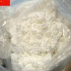 17-alpha-Methyl Testosterone