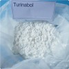 4-Hydroxy Testosterone
