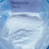 Boldenone Acetate