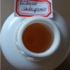 Boldenone undecanoate