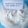 Nandrolone laurate